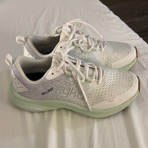 Ryka No Limit Training Sneaker